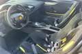 Ferrari Sonstige SF90 XX*VAT*Full Carbon*Carbon rims*ATELIER Gelb - thumbnail 11