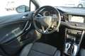 Opel Astra ST 1,4 Turbo Direct Inj. Elegance Aut TEMP NAVI... Grau - thumbnail 12
