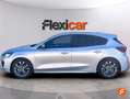 Ford Focus 1.0 Ecoboost MHEV 114kW ST-Line Gris - thumbnail 7