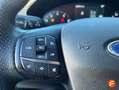 Ford Focus 1.0 Ecoboost MHEV 114kW ST-Line Gris - thumbnail 13
