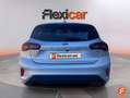 Ford Focus 1.0 Ecoboost MHEV 114kW ST-Line Gris - thumbnail 4