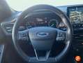 Ford Focus 1.0 Ecoboost MHEV 114kW ST-Line Gris - thumbnail 12