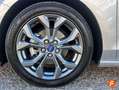 Ford Focus 1.0 Ecoboost MHEV 114kW ST-Line Gris - thumbnail 18
