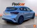 Ford Focus 1.0 Ecoboost MHEV 114kW ST-Line Gris - thumbnail 3