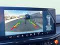 Ford Focus 1.0 Ecoboost MHEV 114kW ST-Line Gris - thumbnail 16