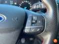 Ford Focus 1.0 Ecoboost MHEV 114kW ST-Line Gris - thumbnail 14