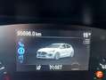 Ford Focus 1.0 Ecoboost MHEV 114kW ST-Line Gris - thumbnail 15