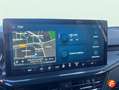 Ford Focus 1.0 Ecoboost MHEV 114kW ST-Line Gris - thumbnail 17