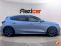 Ford Focus 1.0 Ecoboost MHEV 114kW ST-Line Gris - thumbnail 2