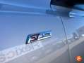 Ford Focus 1.0 Ecoboost MHEV 114kW ST-Line Gris - thumbnail 19