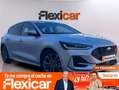 Ford Focus 1.0 Ecoboost MHEV 114kW ST-Line Gris - thumbnail 1