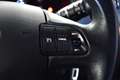 Kia Sportage 1.6 GDI X-treme Comfortline |Navi |Trekhaak |Deale Bruin - thumbnail 15
