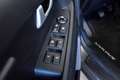 Kia Sportage 1.6 GDI X-treme Comfortline |Navi |Trekhaak |Deale Bruin - thumbnail 21