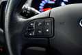 Kia Sportage 1.6 GDI X-treme Comfortline |Navi |Trekhaak |Deale Bruin - thumbnail 14