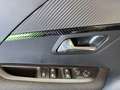 Peugeot 208 1.2 hybrid Active 100cv e-dcs 6 - PROMO Gris - thumbnail 27