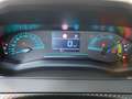 Peugeot 208 1.2 hybrid Active 100cv e-dcs 6 - PROMO Gris - thumbnail 20