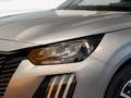 Peugeot 208 1.2 hybrid Active 100cv e-dcs 6 - PROMO Gris - thumbnail 25