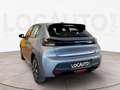 Peugeot 208 1.2 hybrid Active 100cv e-dcs 6 - PROMO Gris - thumbnail 24