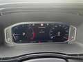 Volkswagen California T6 Beach Edition Wit - thumbnail 10