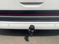 Volkswagen California T6 Beach Edition Wit - thumbnail 5