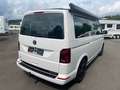 Volkswagen California T6 Beach Edition Wit - thumbnail 4
