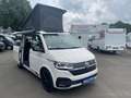 Volkswagen California T6 Beach Edition Wit - thumbnail 7
