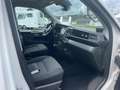 Volkswagen California T6 Beach Edition Wit - thumbnail 12