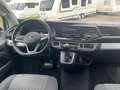 Volkswagen California T6 Beach Edition Wit - thumbnail 9