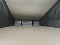 Volkswagen California T6 Beach Edition Wit - thumbnail 8