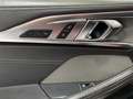 BMW M850 M850i Coupé xDrive Violett - thumbnail 11