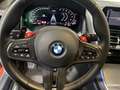 BMW M850 M850i Coupé xDrive Violett - thumbnail 16