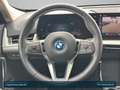 BMW iX1 xDrive30 Navi+SHZ+HiFi+Klimaaut.+LED+Ambi+BT Schwarz - thumbnail 13