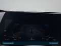 BMW iX1 xDrive30 Navi+SHZ+HiFi+Klimaaut.+LED+Ambi+BT Schwarz - thumbnail 14