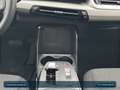 BMW iX1 xDrive30 Navi+SHZ+HiFi+Klimaaut.+LED+Ambi+BT Schwarz - thumbnail 16