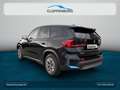 BMW iX1 xDrive30 Navi+SHZ+HiFi+Klimaaut.+LED+Ambi+BT Schwarz - thumbnail 3