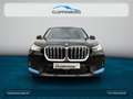 BMW iX1 xDrive30 Navi+SHZ+HiFi+Klimaaut.+LED+Ambi+BT Schwarz - thumbnail 9