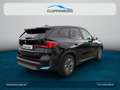 BMW iX1 xDrive30 Navi+SHZ+HiFi+Klimaaut.+LED+Ambi+BT Schwarz - thumbnail 6