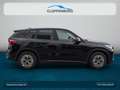 BMW iX1 xDrive30 Navi+SHZ+HiFi+Klimaaut.+LED+Ambi+BT Schwarz - thumbnail 7