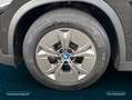 BMW iX1 xDrive30 Navi+SHZ+HiFi+Klimaaut.+LED+Ambi+BT Schwarz - thumbnail 10