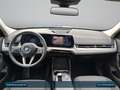 BMW iX1 xDrive30 Navi+SHZ+HiFi+Klimaaut.+LED+Ambi+BT Schwarz - thumbnail 15