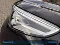BMW iX1 xDrive30 Navi+SHZ+HiFi+Klimaaut.+LED+Ambi+BT Schwarz - thumbnail 21