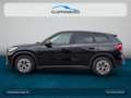 BMW iX1 xDrive30 Navi+SHZ+HiFi+Klimaaut.+LED+Ambi+BT Schwarz - thumbnail 2