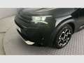 Citroen C5 Aircross PureTech S&S You 130 Noir - thumbnail 18