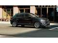 Volkswagen T-Roc Life Noir - thumbnail 5