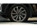 Volkswagen T-Roc Life Noir - thumbnail 6