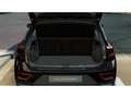Volkswagen T-Roc Life Noir - thumbnail 8