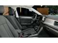 Volkswagen T-Roc Life Noir - thumbnail 10