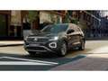 Volkswagen T-Roc Life Noir - thumbnail 1