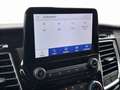 Ford Tourneo Custom 2.0 TDCi 320 L1 Titanium Bi-Xenon/AHK/STH/Kamera/ Rot - thumbnail 48