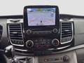 Ford Tourneo Custom 2.0 TDCi 320 L1 Titanium Bi-Xenon/AHK/STH/Kamera/ Rot - thumbnail 29